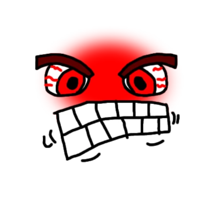 Super Rage Face [HD]