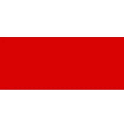 Hawk Republic red rectangle 2