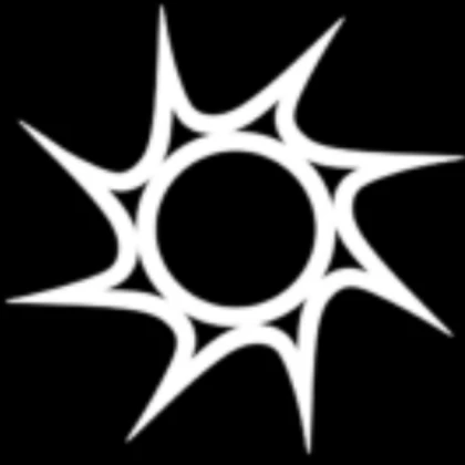 Inverted Spawn Point