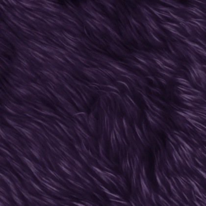 rh pattern purp