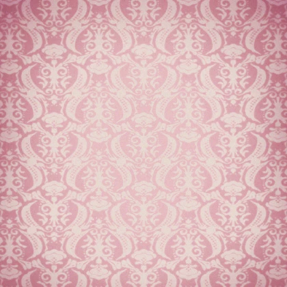 an extra xela coded carpet/wallpaper