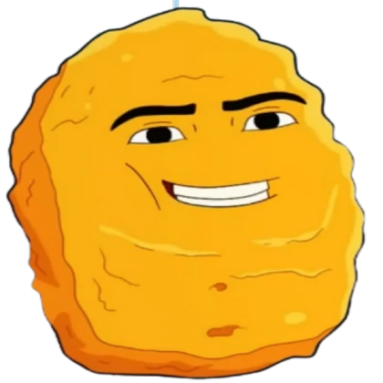 Max Design Pro Nugget 3