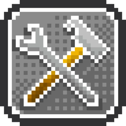 Block Tales [Custom Card] - Developer