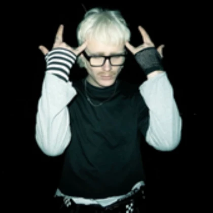 ehh joost klein eurovision song contest pfp