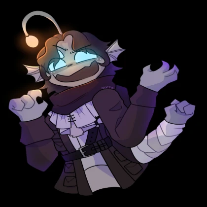 Sebastian_pfp Roblox Decal
