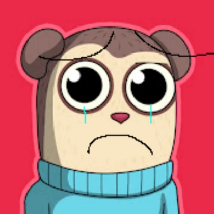 depressed jimmy max design pro