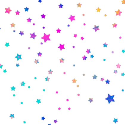 Star effect Stars