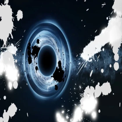 gojo domain background my movie (2)