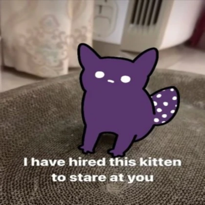 tiny spearmaster rain world