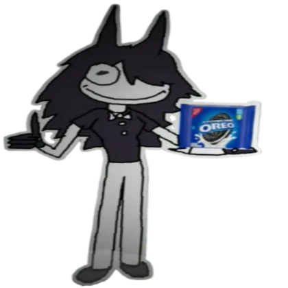 diameter miss circle fpe