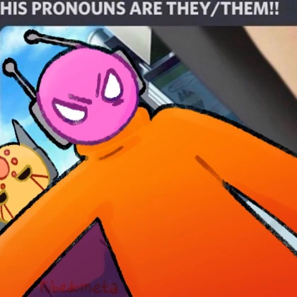 five pebbles seven red suns