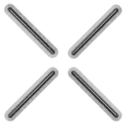 Old Roblox Weld Texture