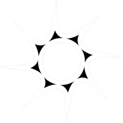 Inverted Spawn Location