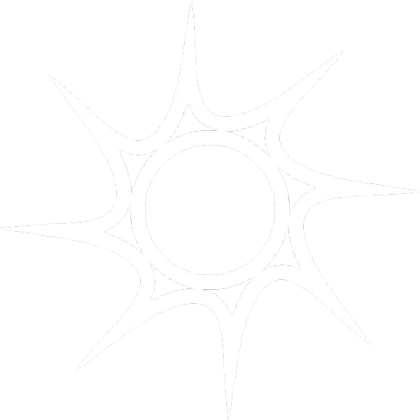 Recolorable Spawn Location