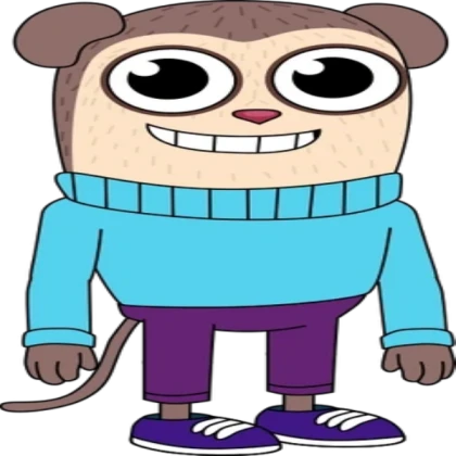 jimmy max design pro