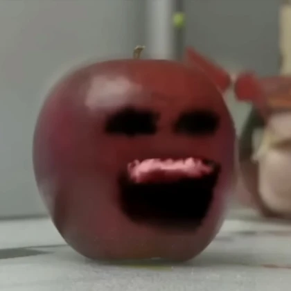 amazing grace annoying orange 2