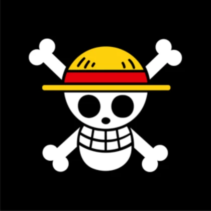 one-piece-mugiwara-flag-logo-08F872AFB6-see