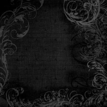 rh custom patterns!! Roblox Decal