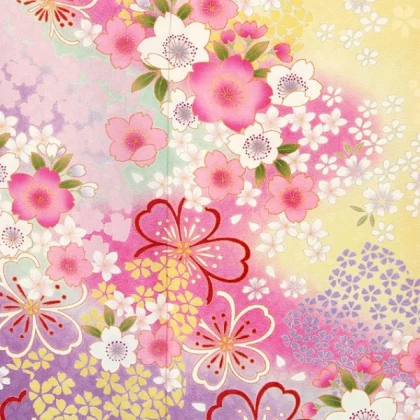 flowers Roblox Decal