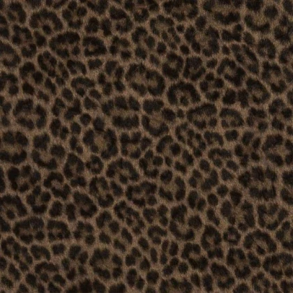 leopard print ✩ Roblox Decal