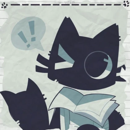 Cubbie || FPE (Icon)