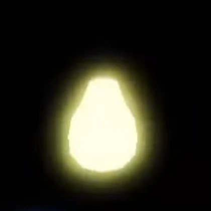 sebastian solace's anglerbulb skibidigonklet