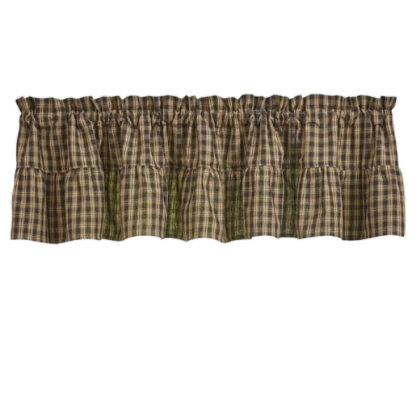 window curtain short 2