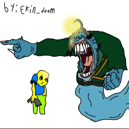 sebastian solace art