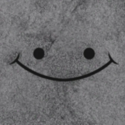 Sbeved face for custom glove