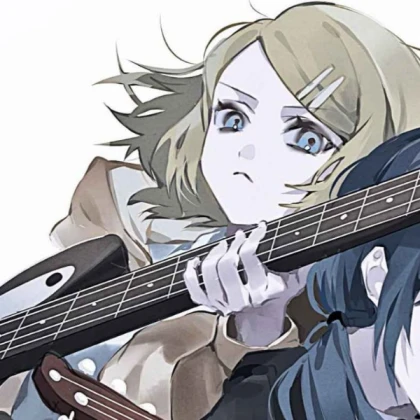 Matching icon pfp (1)