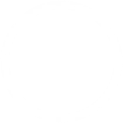 Jupiter rings Roblox Decal