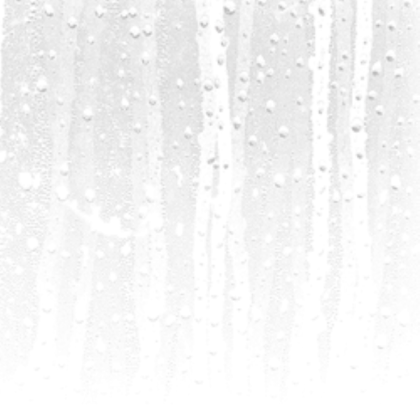 Even Better Window Rain Drops