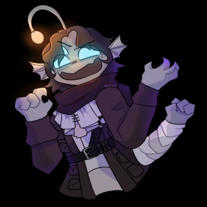 Sebastian - From Pressure