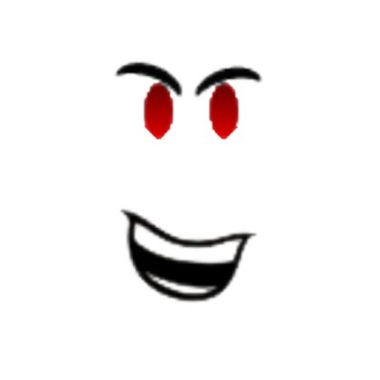 Evil Joyous Surprise