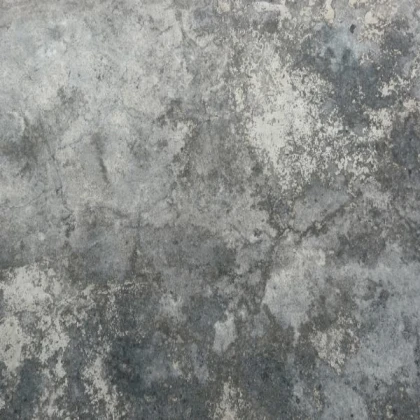 dirty floor texture
