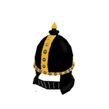 Guardian of the elite fort FAV PLEASE, READ DESC.!