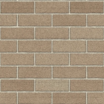 Images/seamless-yellow-brown-calais-brick-wall-tex