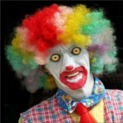 scary clown4
