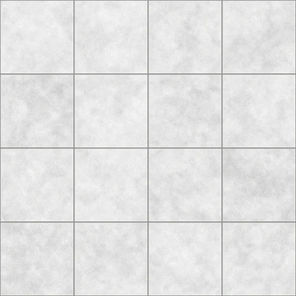 Images/tile-floor-texture-seamless-08
