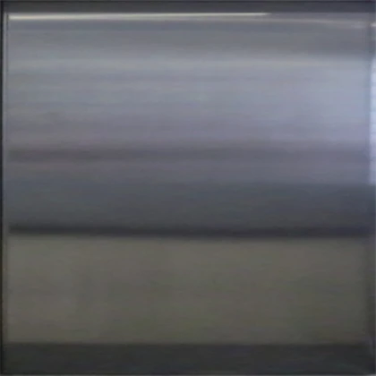 Elevator door (LINES)