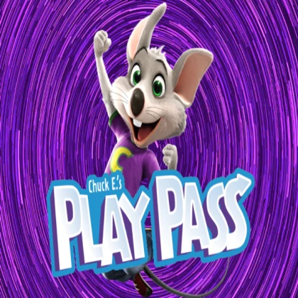 Play pass front
