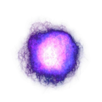 Particle-FX-6-royalty-free-game-art-