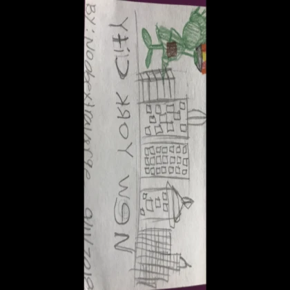 Surprise it’s still Tuesday 9/11/2018