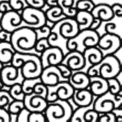 devil fruit texture 17