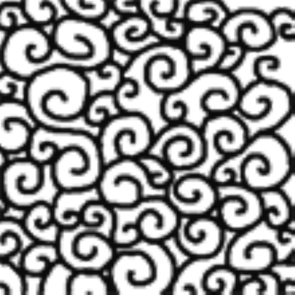 devil fruit texture 13