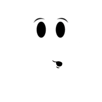 Woaah.. (Looking Surprise Face)