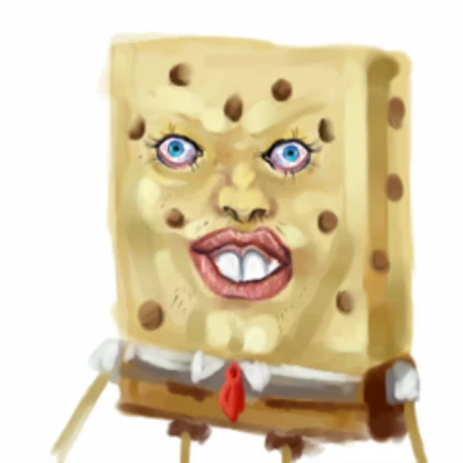 Spongebob