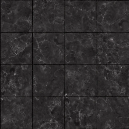 tile seamless granite floor black grey