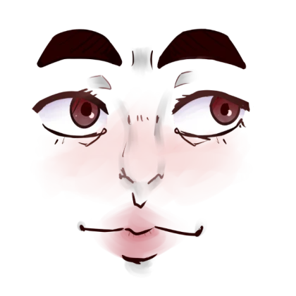 test decal for roblox