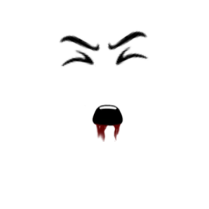 NOO I CAN'T FEEL MY LEG (Sun moving to earth Face)